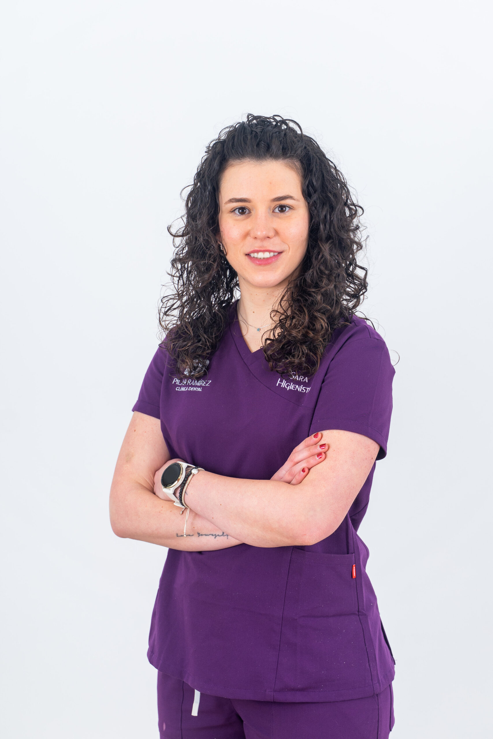 Sara Augusto Holgado